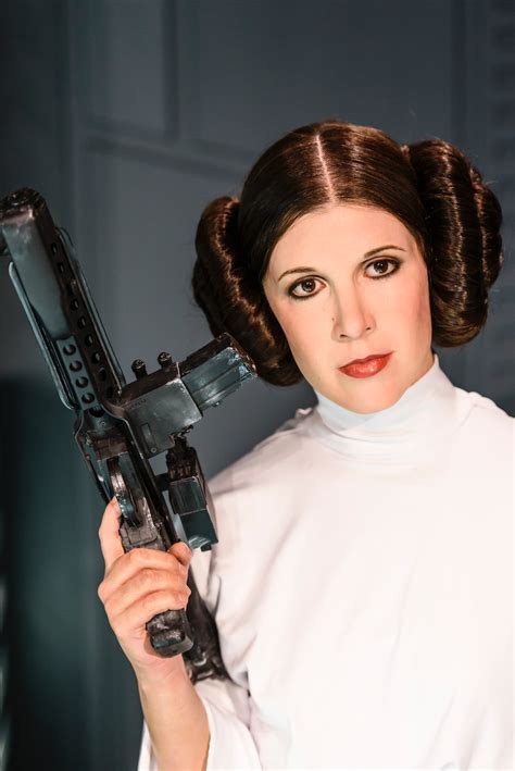 star warsporn|Starwars Porn Videos 